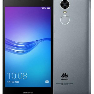 huawei enjoy 6 2714 1
