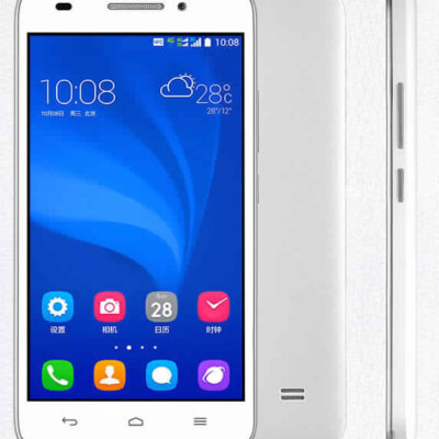 huawei honor 4 play 1726 1