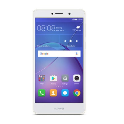 huawei mate 9 lite front 1479538616479