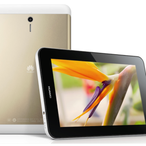 huawei mediapad 7 youth2 01 51fe