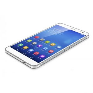 huawei mediapad x1