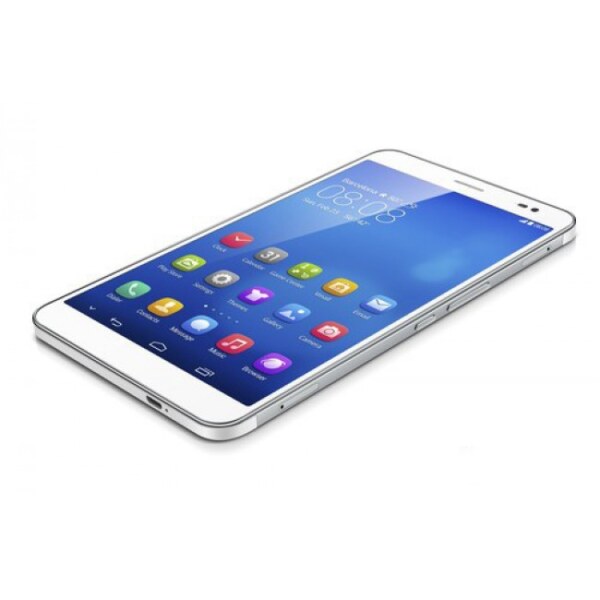 Huawei MediaPad X1