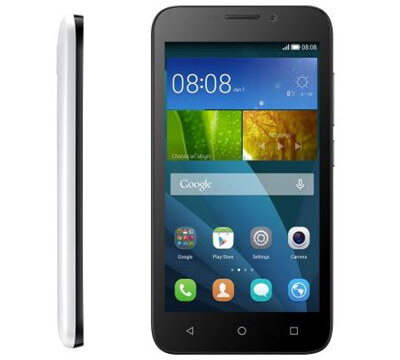 huaweihonorbee
