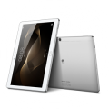 Huawei MediaPad M2 10.0