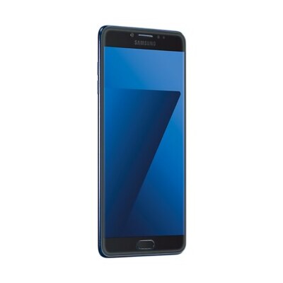 in galaxy c7 pro c710f sm c701fnbdins 61891180