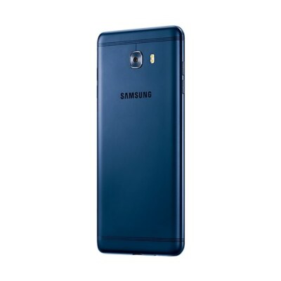 in galaxy c7 pro c710f sm c701fnbdins 61895406