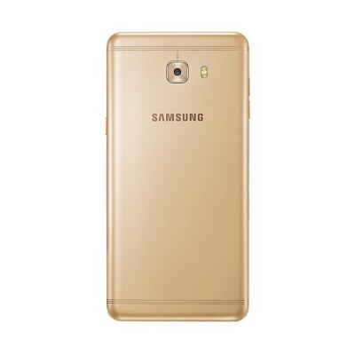 in galaxy c7 pro c710f sm c701fnbdins 61895475