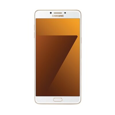 in galaxy c7 pro c710f sm c701fnbdins gold 61895563
