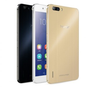 nexus2cee image9