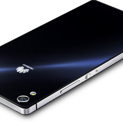 s0 phone 0