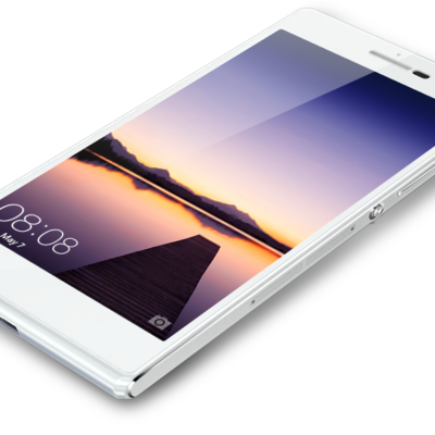 s0 phone 1