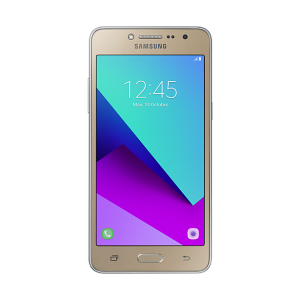 Samsung Galaxy Grand Prime Plus