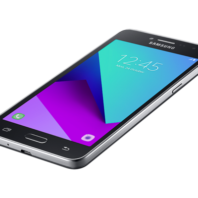 Samsung Galaxy Grand Prime Plus