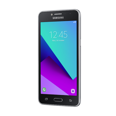 Samsung Galaxy Grand Prime Plus