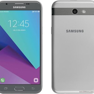 samsung galaxy j3 emerge 