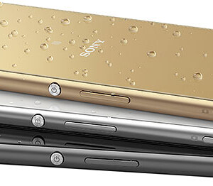 sony xperia m5 4