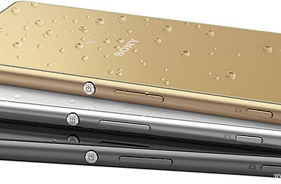 sony xperia m5 4