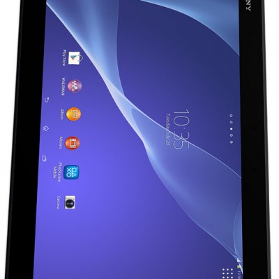 sony xperia z2 tablet lte extralarge