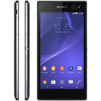 xperia C3 gallery 03 1240x840 0d6a0e27770d47507efd260572913122