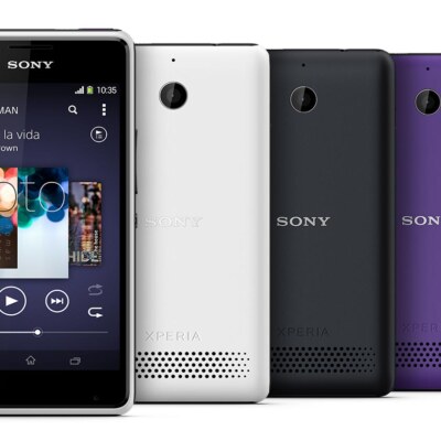 xperia E1 play it loud 02 1240x840 262ec1e7823910d3a2302a4e9efcd677