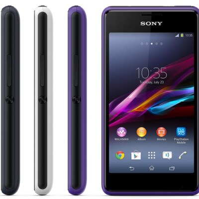 xperia E1 stay in touch 03 1240x840 dc4d1f4ab2c501705c99178515ce6348