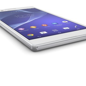 xperia T2 Ultra Dual TRILUMINOS 02 1240x840 d0db550f6d7f41dae82c431eba943f02
