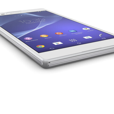 xperia T2 Ultra Dual TRILUMINOS 02 1240x840 d0db550f6d7f41dae82c431eba943f02