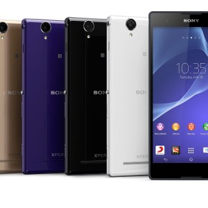 xperia T2 Ultra Dual big fun portable format 04 1240x840 33c4591967ad636de7163618ba49f610