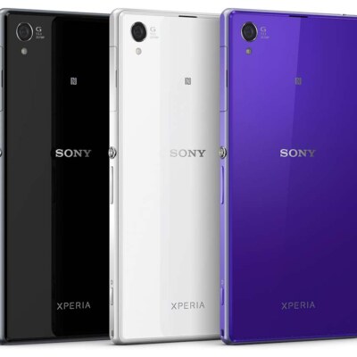 xperia Z1 gallery 05 1240x840 5d05fd87c732a85c00b6f68389982fae