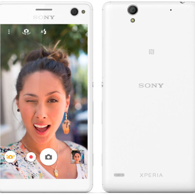 xperia c4 gallery 02 1240x840 00b8155e64fec3004d084f4d56b634f3