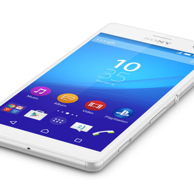 xperia c4 gallery 04 1240x840 819d277bbb68f179b680b6725b95d210