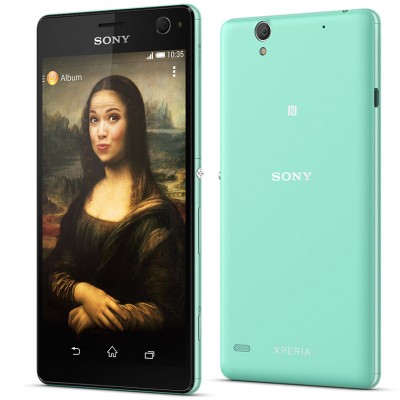 xperia c4 mint 1240x840 50dc5faa7634b12a0553726644739c6d