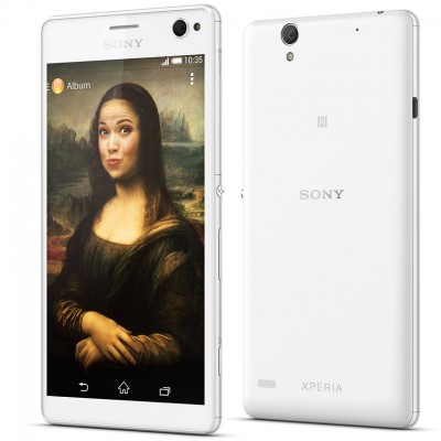 xperia c4 white 1240x840 fb6ca9dfcafab9fec88776aef401d500