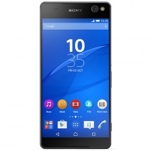 xperia c5 ultra gallery 4 1280x840 cbc726742d23a40006e375eb7e95fcc4