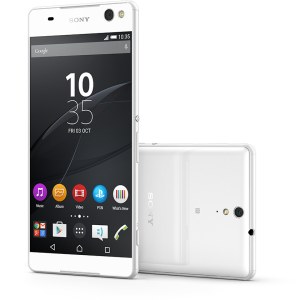 xperia c5 ultra gallery white 1280x840 62e4ae8968ffd67a92a0f0dc0e699a86