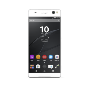 xperia c5 ultra white 2000x2000 cd524313d8c94b809c7aed46bfcaf8bc