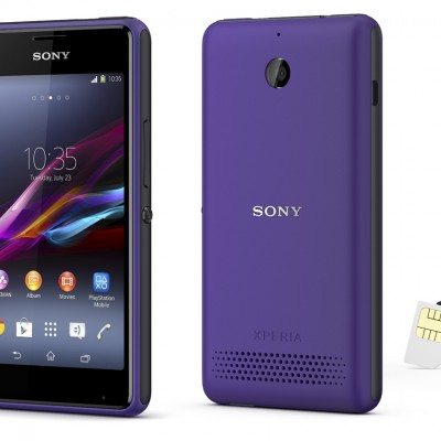 xperia e1 dual hero purple 1240x840 64fa9762e02b09bc72c1647179339e41