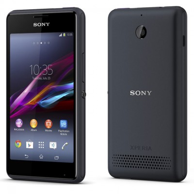 xperia e1 hero black 1240x840 5f95d7ef7d74b55fc6da26dbabf9ca35