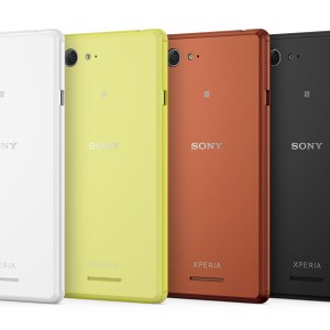 xperia e3 gallery 02 1240x840 c0530eabf71b4770cf8559f3939c65a6