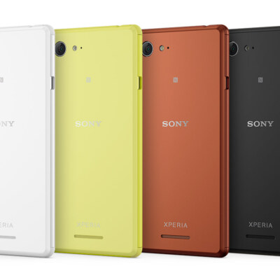xperia e3 gallery 02 1240x840 c0530eabf71b4770cf8559f3939c65a6