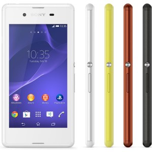 xperia e3 gallery 05 1240x840 bd2ab25913fb515056b1b9e0c414b316