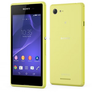 xperia e3 yellow 1240x840 24fa4504c151557aae1a016243de3a5e
