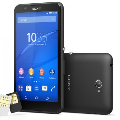 xperia e4 dual black 1240x840 22672d6f1b55819c3150af05d50c3ec8