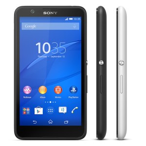 xperia e4 gallery 03 1240x840 087e3d607bd936be1e2b46a125f02b88