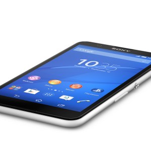 xperia e4 gallery 04 1240x840 0960a79ae8ea351606f3b08b76d95239