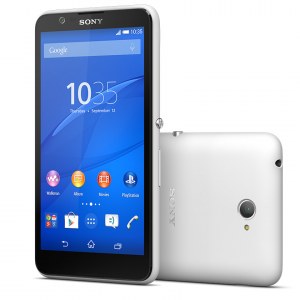 xperia e4 white 1240x840 fac8ccdef02b750d0a875bc66e7a7395