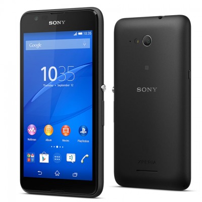 xperia e4g black 1240x840 0c334468c424e3b5b730a8904b37a937