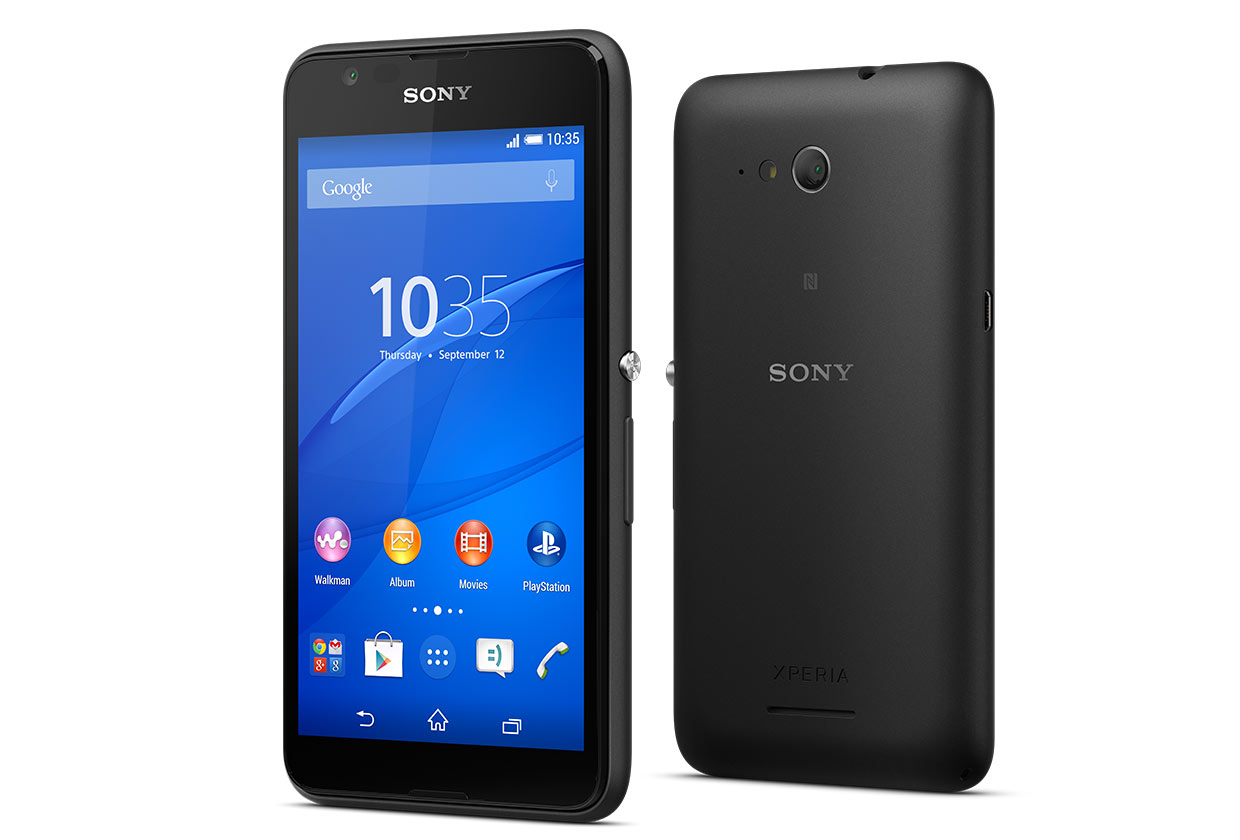 xperia e4g black 1240x840 0c334468c424e3b5b730a8904b37a937