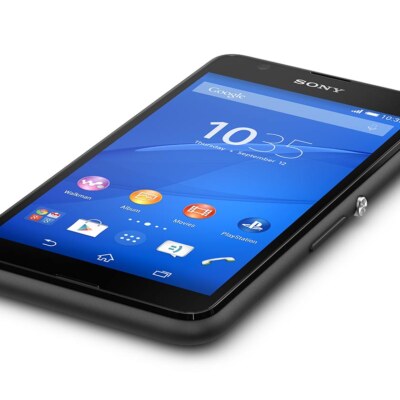 xperia e4g gallery 01 1240x840 fb2f72804c9f88cdd0691b6cc0e70da4