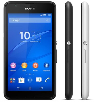 xperia e4g gallery 02 1240x840 8a2faae3a5a20a6c9c0b448ffae53b20